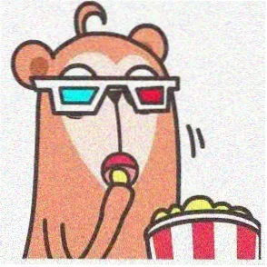 五五影视观众头像