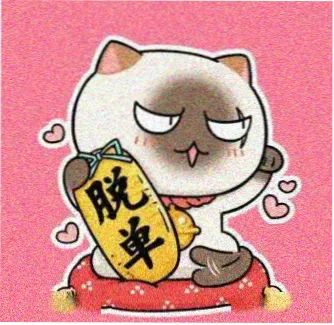 五五影视观众头像