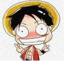 动画迷